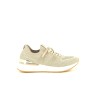 TAMARIS 23712 Beige